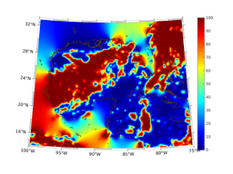 TCDC_entireatmosphere_12f003_interp.png