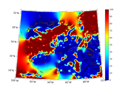 TCDC_entireatmosphere_12f005_interp.png