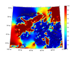 TCDC_entireatmosphere_18f000_interp.png