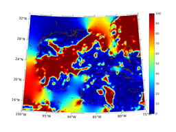TCDC_entireatmosphere_18f001_interp.png