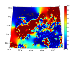 TCDC_entireatmosphere_18f005_interp.png