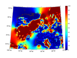 TCDC_entireatmosphere_18f006_interp.png
