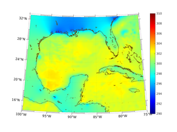 TMP_2maboveground_06f006_interp.png