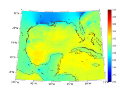 TMP_2maboveground_12f001_interp.png