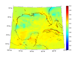 TMP_2maboveground_12f006_interp.png