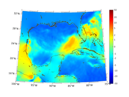 UGRD_10maboveground_06f005_interp.png