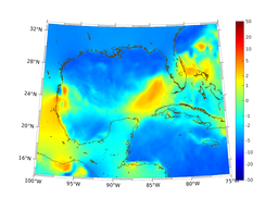 UGRD_10maboveground_06f006_interp.png