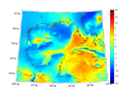 VGRD_10maboveground_18f001_interp.png