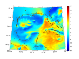 VGRD_10maboveground_18f002_interp.png