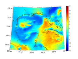 VGRD_10maboveground_18f003_interp.png