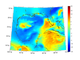 VGRD_10maboveground_18f004_interp.png