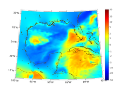 VGRD_10maboveground_18f005_interp.png