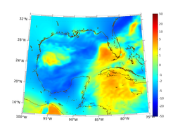 VGRD_10maboveground_18f006_interp.png