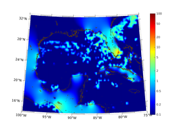 APCP_surface_00f000_interp.png