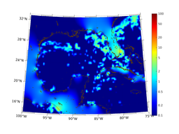 APCP_surface_00f001_interp.png