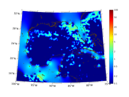 APCP_surface_00f002_interp.png