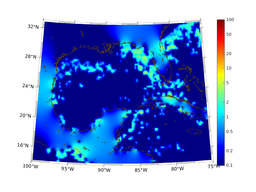 APCP_surface_00f003_interp.png