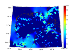 APCP_surface_00f004_interp.png