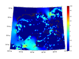 APCP_surface_00f005_interp.png