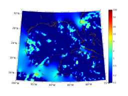 APCP_surface_00f006_interp.png