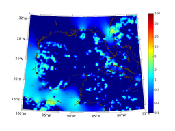 APCP_surface_06f000_interp.png