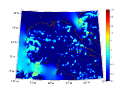 APCP_surface_06f001_interp.png