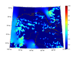 APCP_surface_06f002_interp.png