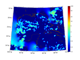APCP_surface_06f003_interp.png
