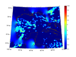 APCP_surface_06f004_interp.png
