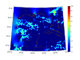 APCP_surface_06f005_interp.png
