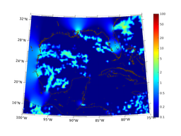 APCP_surface_06f006_interp.png