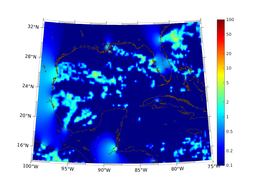 APCP_surface_12f000_interp.png