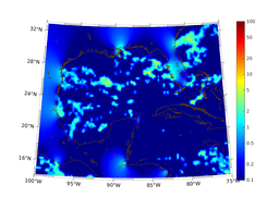 APCP_surface_12f001_interp.png