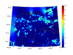 APCP_surface_12f002_interp.png
