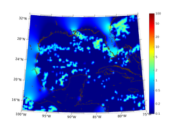 APCP_surface_12f003_interp.png