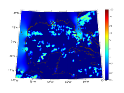 APCP_surface_12f004_interp.png