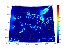 APCP_surface_12f005_interp.png