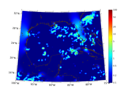 APCP_surface_12f006_interp.png
