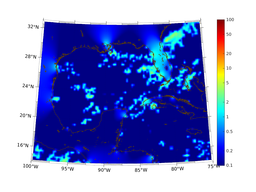 APCP_surface_18f000_interp.png