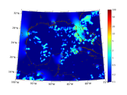 APCP_surface_18f001_interp.png