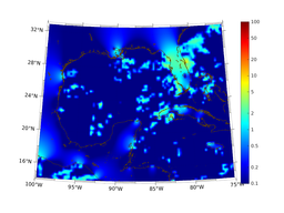 APCP_surface_18f002_interp.png