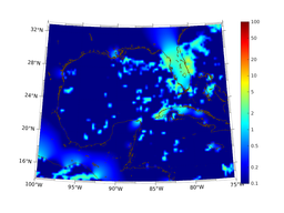 APCP_surface_18f003_interp.png
