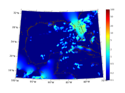 APCP_surface_18f004_interp.png