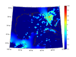 APCP_surface_18f005_interp.png