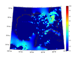 APCP_surface_18f006_interp.png