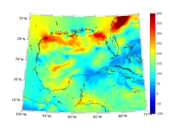 LHTFL_surface_00f001_interp.png