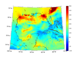 LHTFL_surface_00f002_interp.png