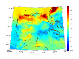 LHTFL_surface_00f003_interp.png