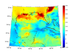 LHTFL_surface_00f004_interp.png