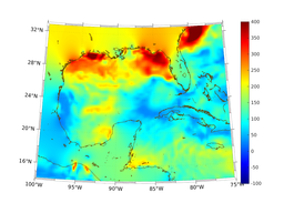 LHTFL_surface_00f005_interp.png